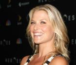 Ali Larter