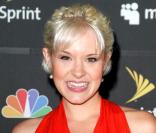 Brea Grant