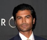 Sendhil Ramamurthy