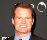 Jack Coleman