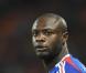 William Gallas, papa pour la troisième fois !