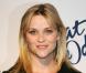 Reese Witherspoon : une femme en or