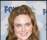 Emily Deschanel