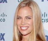 Brooke Burns