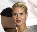 Heidi Klum