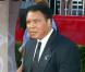 Mohamed Ali est grand-père !