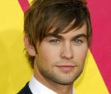 Chace Crawford