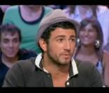 VIDEO : Matthias et Alice ont concrétisé !