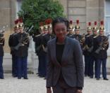 Rama Yade