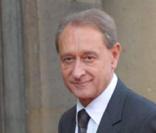 Bertrand Delanoë