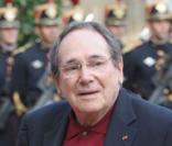 Robert Hossein