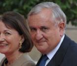 Jean-Pierre Raffarin