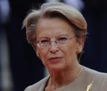 Michelle Alliot-Marie