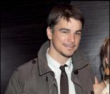 Josh Hartnett