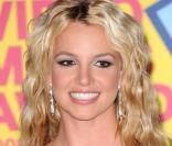 Britney Spears