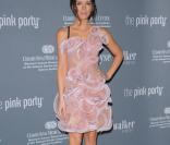 La Pink Party : Kate Beckinsale
