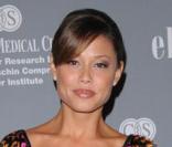 La Pink Party : Vanessa Minnillo