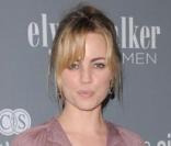 La Pink Party : Melissa George