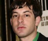 Mark Ronson 