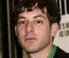 Mark Ronson se sépare de sa fiancée !
