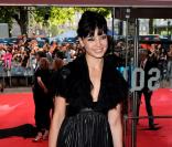 Daisy Lowe