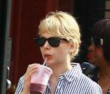 Michelle Williams