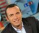 Le successeur de Julien Courbet... arnaqué !