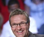 Laurent Ruquier