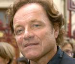 Guillaume Durand