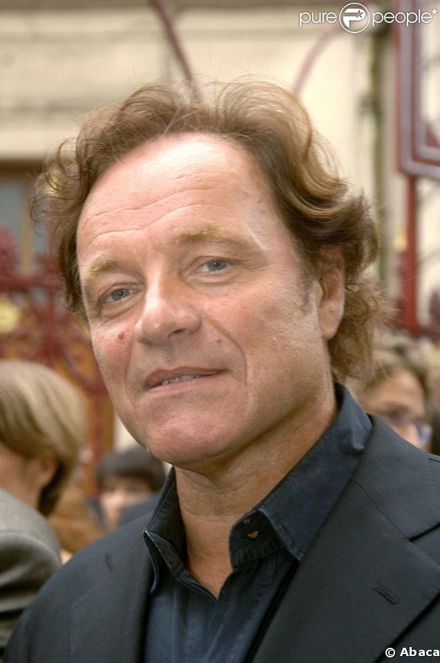 Guillaume Durand