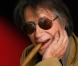 SCOOP : Jacques Dutronc aura sa minute quotidienne... à la télé !