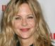 Meg Ryan abandonne !