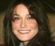 Découvrez qui seront les invités de Carla Bruni au Grand Journal !