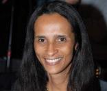 Karine Sylla
