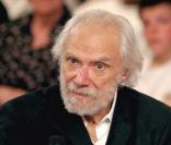 Georges Moustaki