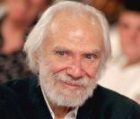 Georges Moustaki