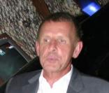 Patrick Poivre d'Arvor