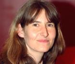 Laetitia Masson
