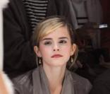 Emma Watson