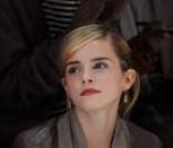 Emma Watson