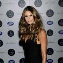 REPORTAGE PHOTOS : Elle Macpherson, Kate Hudson, Jamelia et toutes les stars au Gala de la Fashion Week !