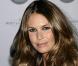 REPORTAGE PHOTOS : Elle Macpherson, Kate Hudson, Jamelia et toutes les stars au Gala de la Fashion Week !