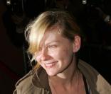 Kirsten Dunst