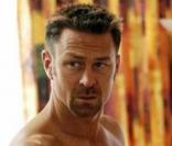 Grant Bowler