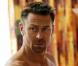 Un nouveau beau gosse dans Ugly Betty ! 