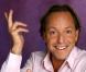 Daniel Schick va-t-il prendre la place de Christophe Hondelatte ?