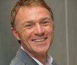Christophe Hondelatte