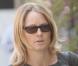 PHOTOS : Jodie Foster fait des emplettes... pour son rendez-vous avec un homme ! 