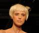 PHOTOS : Agyness Deyn : découvrez tous ses incroyables looks !