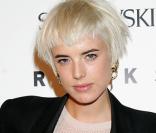 Agyness Deyn
